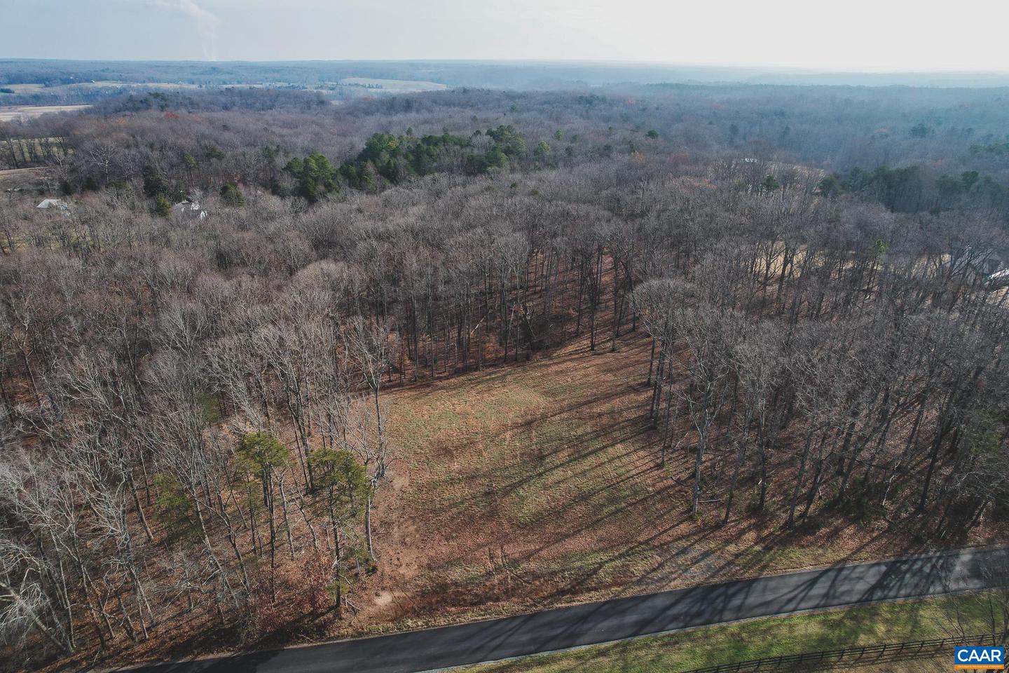 TBD BLENHEIM RD, SCOTTSVILLE, Virginia 24590, ,Land,For sale,TBD BLENHEIM RD,659679 MLS # 659679