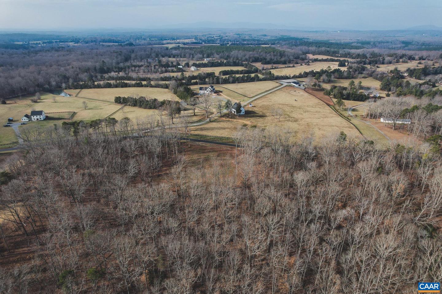 TBD BLENHEIM RD, SCOTTSVILLE, Virginia 24590, ,Land,For sale,TBD BLENHEIM RD,659679 MLS # 659679