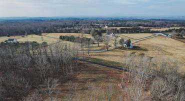 TBD BLENHEIM RD, SCOTTSVILLE, Virginia 24590, ,Land,For sale,TBD BLENHEIM RD,659679 MLS # 659679