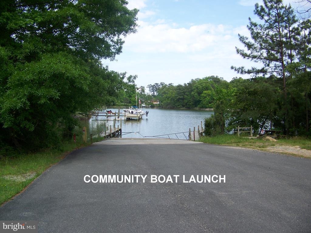 LOT 30 SHIPS ROW, MONTROSS, Virginia 22520, ,Land,For sale,LOT 30 SHIPS ROW,VAWE2007992 MLS # VAWE2007992