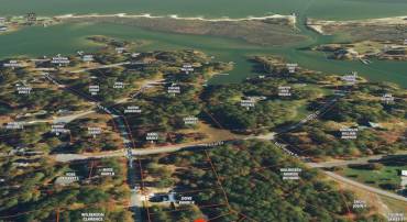 LOT 30 SHIPS ROW, MONTROSS, Virginia 22520, ,Land,For sale,LOT 30 SHIPS ROW,VAWE2007992 MLS # VAWE2007992