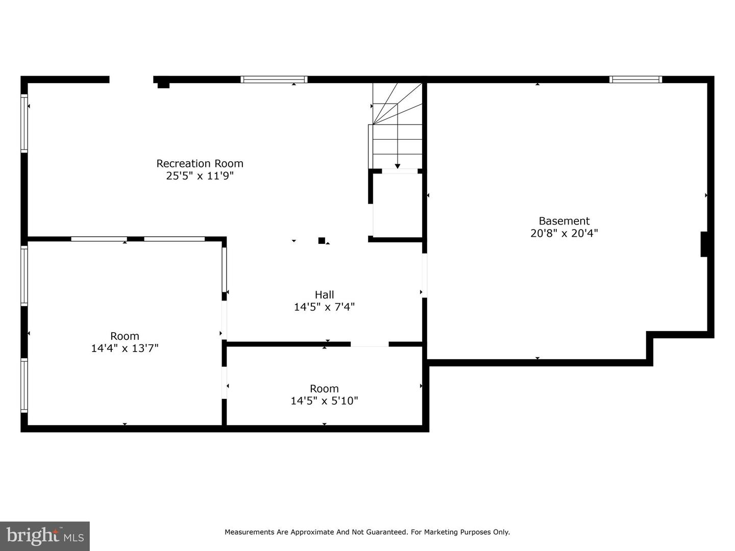 7193 ACADEMY RD, WARRENTON, Virginia 20187, 4 Bedrooms Bedrooms, ,2 BathroomsBathrooms,Residential,For sale,7193 ACADEMY RD,VAFQ2014930 MLS # VAFQ2014930