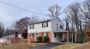 2112 PATRICK ST, WOODBRIDGE, Virginia 22191, 4 Bedrooms Bedrooms, ,2 BathroomsBathrooms,Residential,For sale,2112 PATRICK ST,VAPW2085098 MLS # VAPW2085098