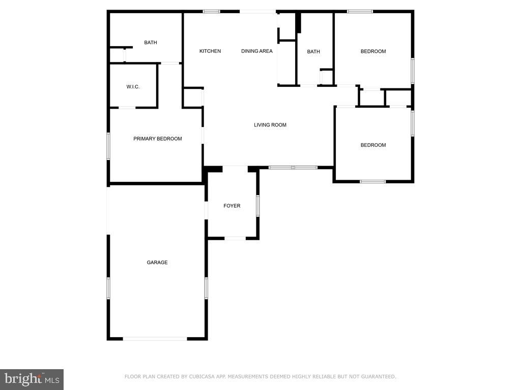 3349 NAVIGATOR DR, GREENBACKVILLE, Virginia 23356, 3 Bedrooms Bedrooms, ,2 BathroomsBathrooms,Residential,For sale,3349 NAVIGATOR DR,VAAC2001536 MLS # VAAC2001536