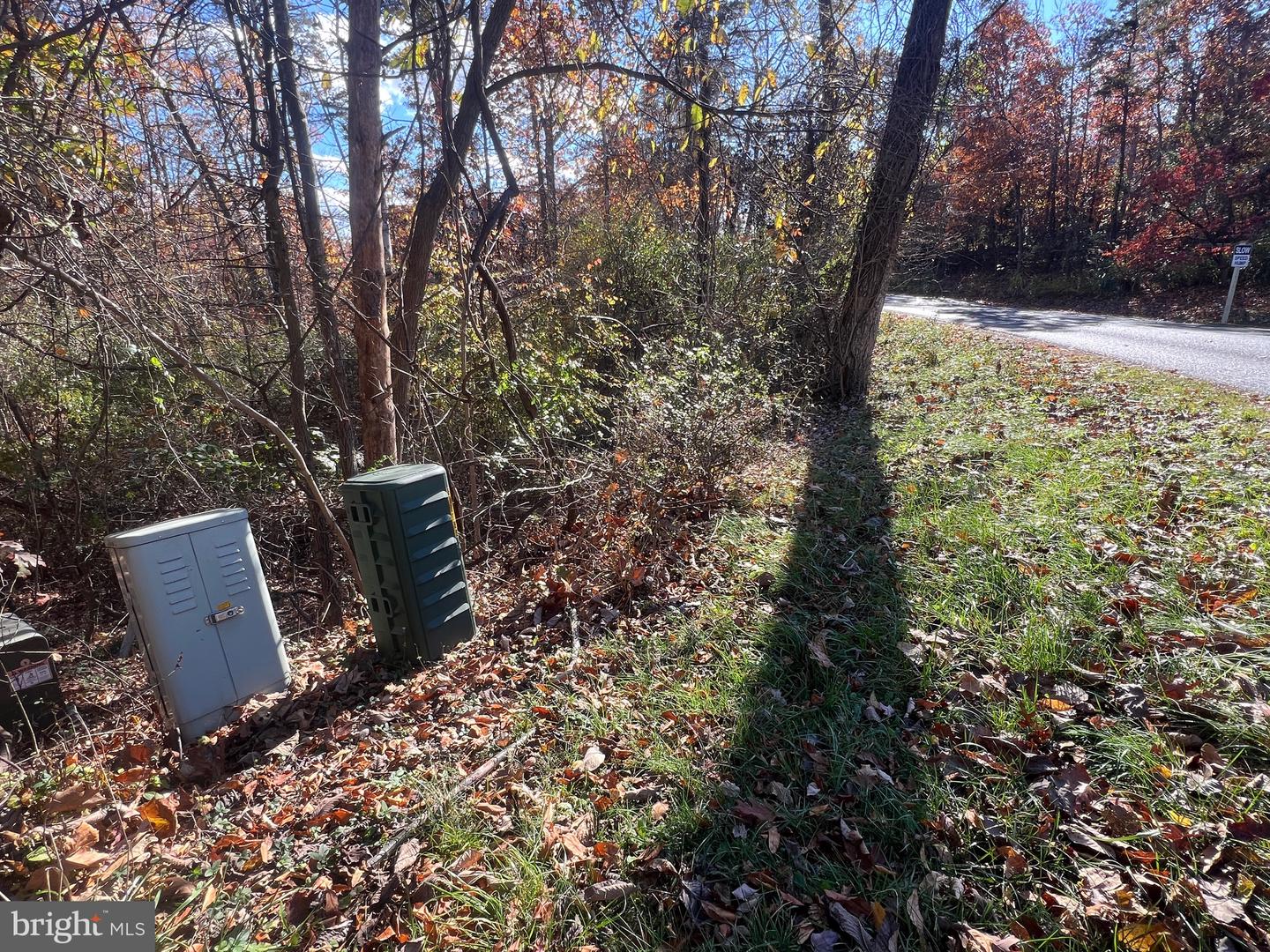 LOT 98 S LAKEVIEW DR, CROSS JUNCTION, Virginia 22625, ,Land,For sale,LOT 98 S LAKEVIEW DR,VAFV2022772 MLS # VAFV2022772