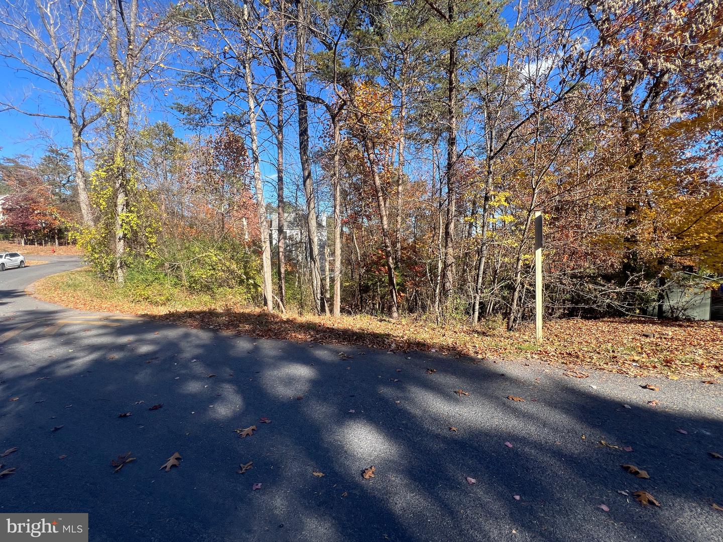 LOT 98 S LAKEVIEW DR, CROSS JUNCTION, Virginia 22625, ,Land,For sale,LOT 98 S LAKEVIEW DR,VAFV2022772 MLS # VAFV2022772