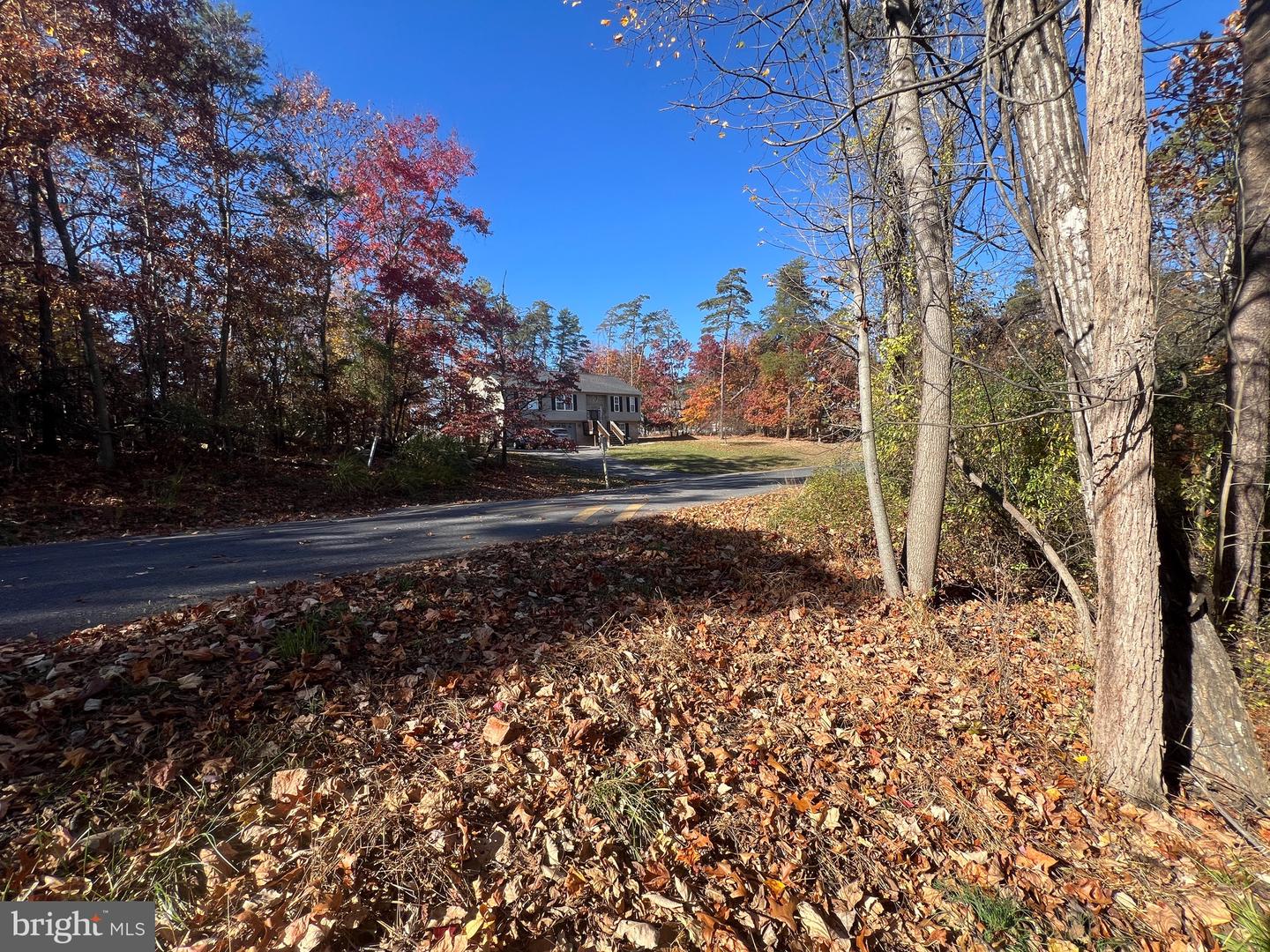 LOT 98 S LAKEVIEW DR, CROSS JUNCTION, Virginia 22625, ,Land,For sale,LOT 98 S LAKEVIEW DR,VAFV2022772 MLS # VAFV2022772