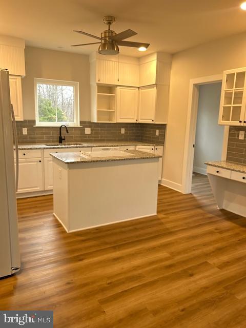 6291 FRAZIER, WOODFORD, Virginia 22580, 3 Bedrooms Bedrooms, ,1 BathroomBathrooms,Residential,For sale,6291 FRAZIER,VACV2007296 MLS # VACV2007296