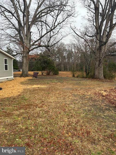 6291 FRAZIER, WOODFORD, Virginia 22580, 3 Bedrooms Bedrooms, ,1 BathroomBathrooms,Residential,For sale,6291 FRAZIER,VACV2007296 MLS # VACV2007296