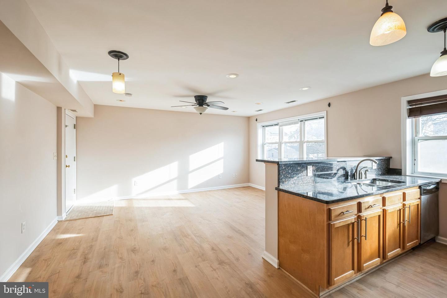 5037 CALL PL SE #202, WASHINGTON, District Of Columbia 20019, 2 Bedrooms Bedrooms, ,1 BathroomBathrooms,Residential,For sale,5037 CALL PL SE #202,DCDC2172776 MLS # DCDC2172776