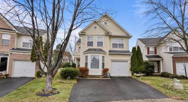 3362 MYSTIC CT, DUMFRIES, Virginia 22026, 4 Bedrooms Bedrooms, ,3 BathroomsBathrooms,Residential,For sale,3362 MYSTIC CT,VAPW2084148 MLS # VAPW2084148