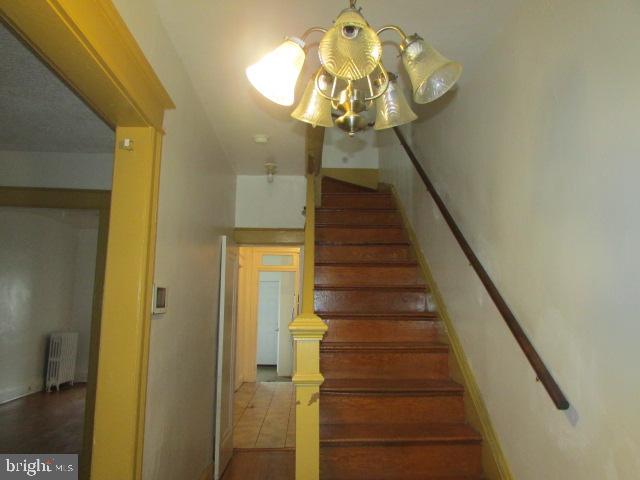 173 TODD PL NE, WASHINGTON, District Of Columbia 20002, 4 Bedrooms Bedrooms, ,2 BathroomsBathrooms,Residential,For sale,173 TODD PL NE,DCDC2172768 MLS # DCDC2172768