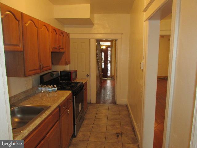 173 TODD PL NE, WASHINGTON, District Of Columbia 20002, 4 Bedrooms Bedrooms, ,2 BathroomsBathrooms,Residential,For sale,173 TODD PL NE,DCDC2172768 MLS # DCDC2172768