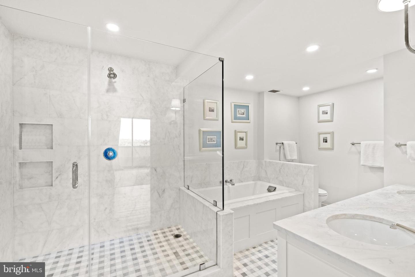 2700 VIRGINIA AVE NW #801, WASHINGTON, District Of Columbia 20037, 2 Bedrooms Bedrooms, ,2 BathroomsBathrooms,Residential,For sale,2700 VIRGINIA AVE NW #801,DCDC2172808 MLS # DCDC2172808