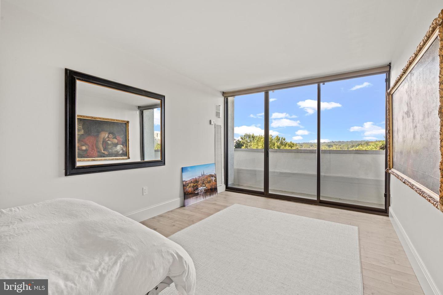 2700 VIRGINIA AVE NW #801, WASHINGTON, District Of Columbia 20037, 2 Bedrooms Bedrooms, ,2 BathroomsBathrooms,Residential,For sale,2700 VIRGINIA AVE NW #801,DCDC2172808 MLS # DCDC2172808