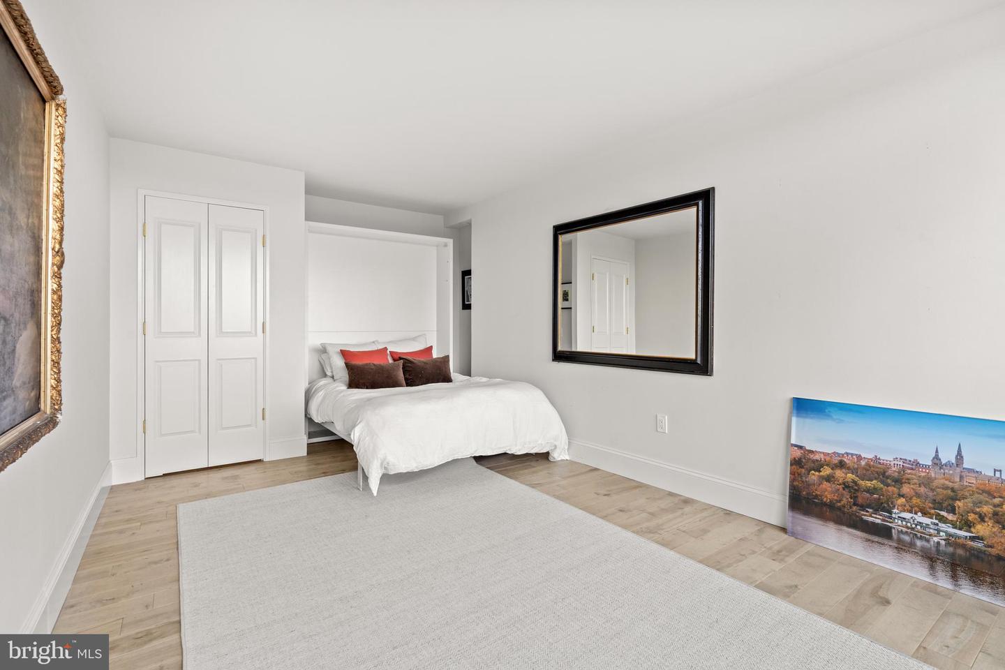 2700 VIRGINIA AVE NW #801, WASHINGTON, District Of Columbia 20037, 2 Bedrooms Bedrooms, ,2 BathroomsBathrooms,Residential,For sale,2700 VIRGINIA AVE NW #801,DCDC2172808 MLS # DCDC2172808