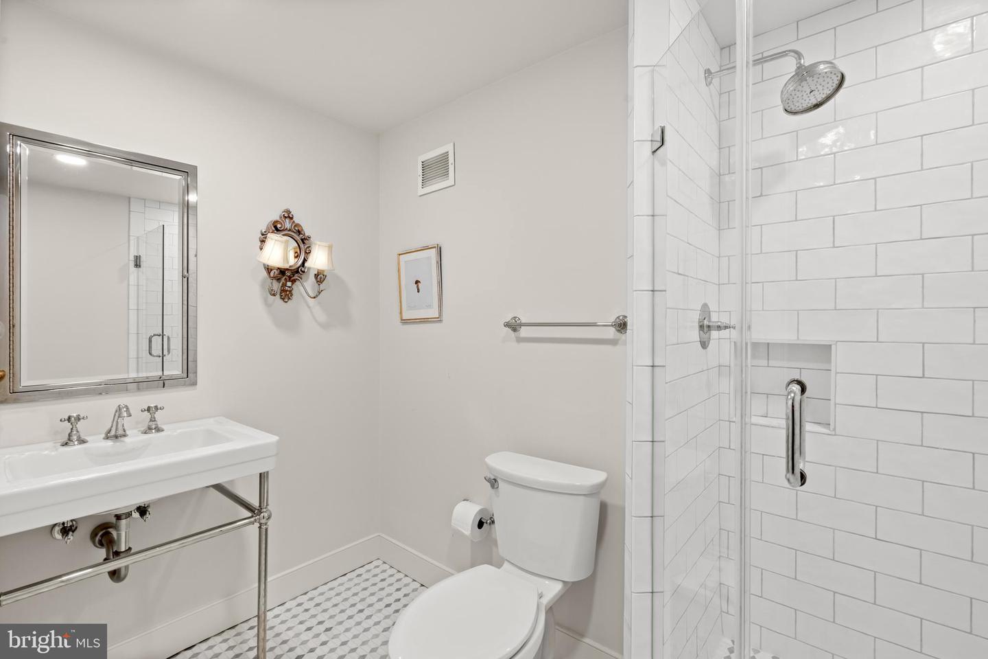 2700 VIRGINIA AVE NW #801, WASHINGTON, District Of Columbia 20037, 2 Bedrooms Bedrooms, ,2 BathroomsBathrooms,Residential,For sale,2700 VIRGINIA AVE NW #801,DCDC2172808 MLS # DCDC2172808