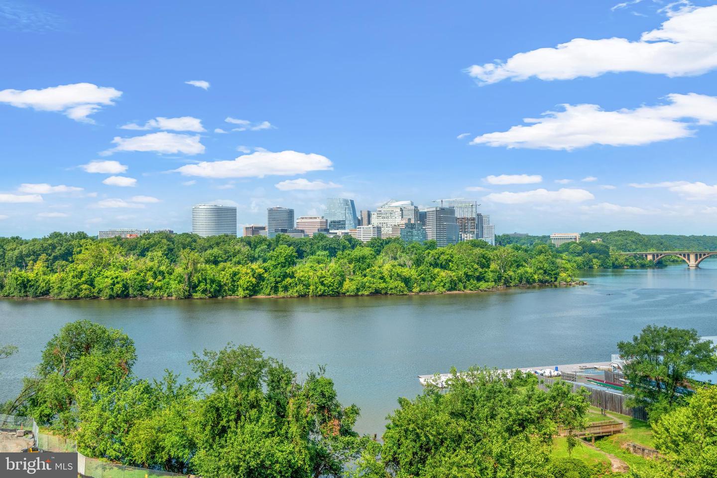2700 VIRGINIA AVE NW #801, WASHINGTON, District Of Columbia 20037, 2 Bedrooms Bedrooms, ,2 BathroomsBathrooms,Residential,For sale,2700 VIRGINIA AVE NW #801,DCDC2172808 MLS # DCDC2172808