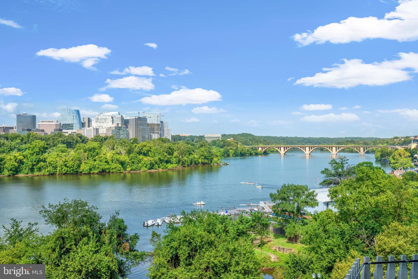 2700 VIRGINIA AVE NW #801, WASHINGTON, District Of Columbia 20037, 2 Bedrooms Bedrooms, ,2 BathroomsBathrooms,Residential,For sale,2700 VIRGINIA AVE NW #801,DCDC2172808 MLS # DCDC2172808