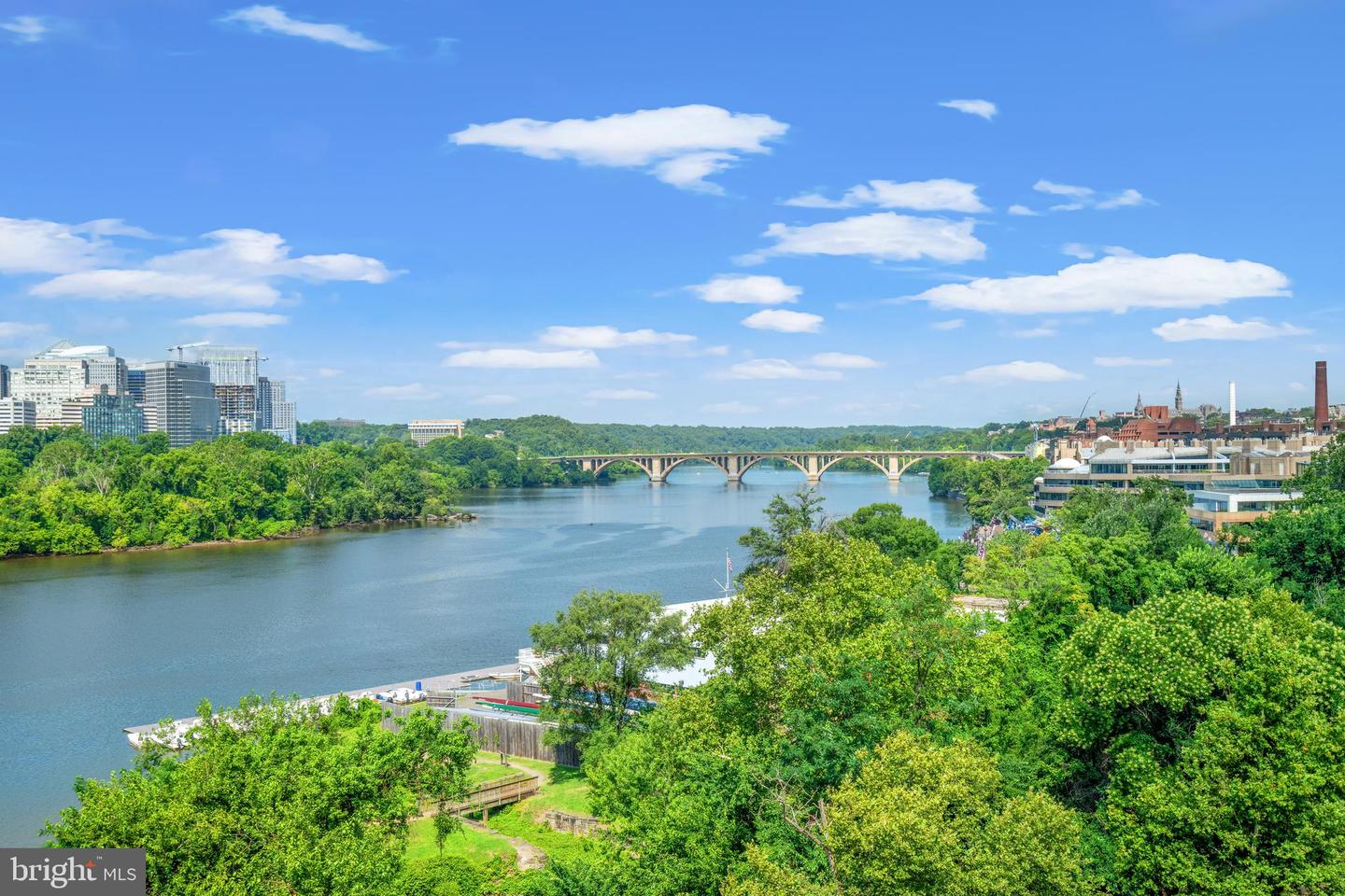 2700 VIRGINIA AVE NW #801, WASHINGTON, District Of Columbia 20037, 2 Bedrooms Bedrooms, ,2 BathroomsBathrooms,Residential,For sale,2700 VIRGINIA AVE NW #801,DCDC2172808 MLS # DCDC2172808