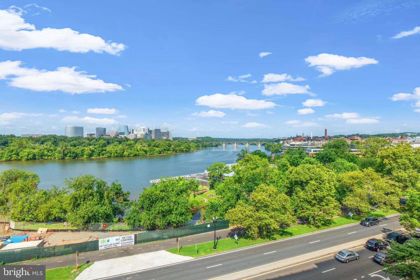 2700 VIRGINIA AVE NW #801, WASHINGTON, District Of Columbia 20037, 2 Bedrooms Bedrooms, ,2 BathroomsBathrooms,Residential,For sale,2700 VIRGINIA AVE NW #801,DCDC2172808 MLS # DCDC2172808