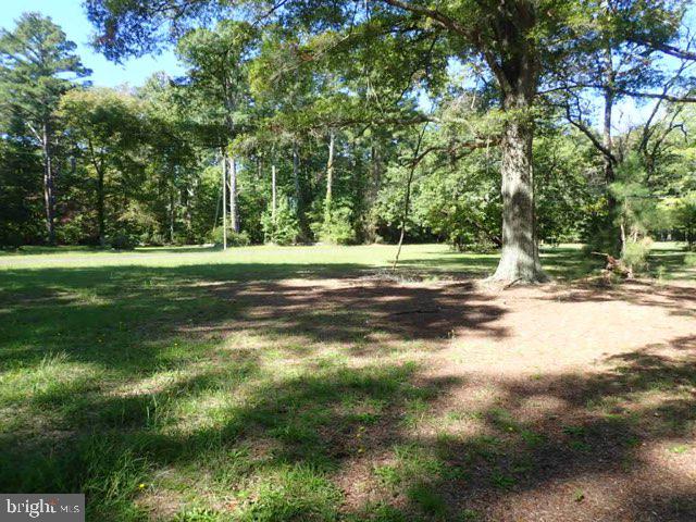 LOT 18 LIGHTHOUSE LN, MONTROSS, Virginia 22520, ,Land,For sale,-LOT 18 LIGHTHOUSE LN,VAWE2007366 MLS # VAWE2007366