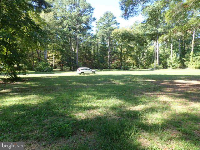 LOT 18 LIGHTHOUSE LN, MONTROSS, Virginia 22520, ,Land,For sale,-LOT 18 LIGHTHOUSE LN,VAWE2007366 MLS # VAWE2007366