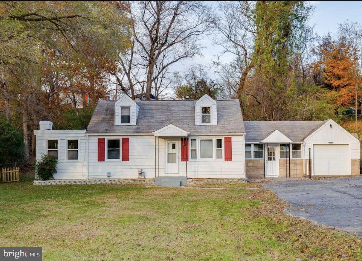 17495 TRIPOLI BLVD, DUMFRIES, Virginia 22026, 4 Bedrooms Bedrooms, ,2 BathroomsBathrooms,Residential,For sale,17495 TRIPOLI BLVD,VAPW2084472 MLS # VAPW2084472