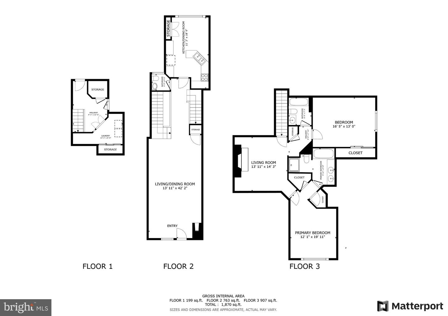 307 OVERLOOK DR #5, OCCOQUAN, Virginia 22125, 2 Bedrooms Bedrooms, ,2 BathroomsBathrooms,Residential,For sale,307 OVERLOOK DR #5,VAPW2084904 MLS # VAPW2084904