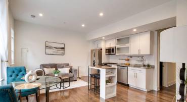 1620 E ST NE #1, WASHINGTON, District Of Columbia 20002, 2 Bedrooms Bedrooms, ,1 BathroomBathrooms,Residential,For sale,1620 E ST NE #1,DCDC2172756 MLS # DCDC2172756