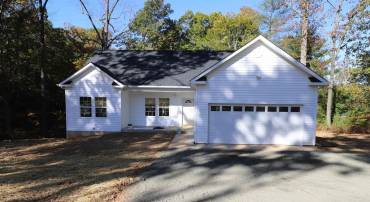 4200 JAMES MADISON HWY, GORDONSVILLE, Virginia 22942, 3 Bedrooms Bedrooms, ,2 BathroomsBathrooms,Residential,For sale,4200 JAMES MADISON HWY,658101 MLS # 658101