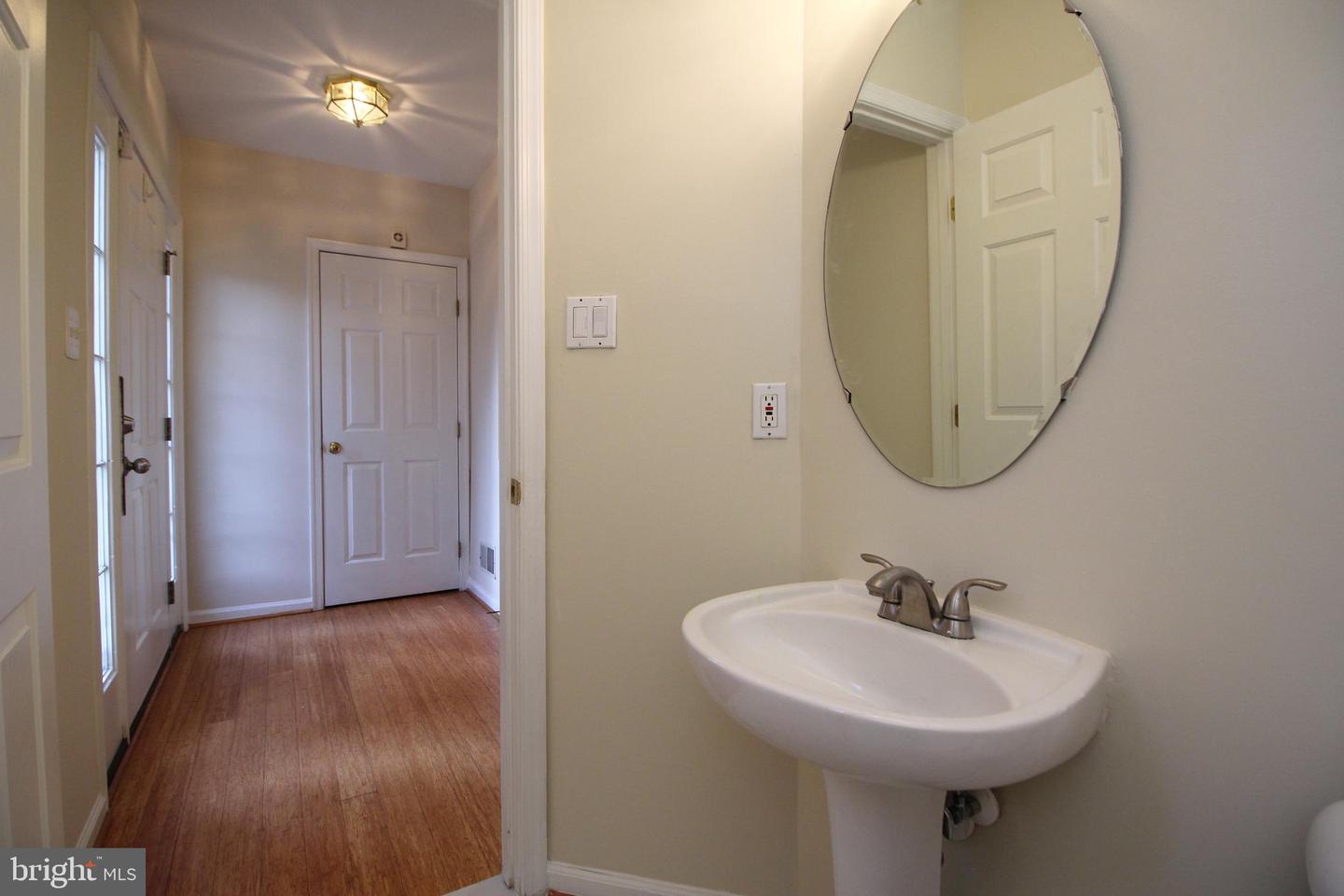 974 HARRISON CIR, ALEXANDRIA, Virginia 22304, 3 Bedrooms Bedrooms, ,2 BathroomsBathrooms,Residential,For sale,974 HARRISON CIR,VAAX2039182 MLS # VAAX2039182