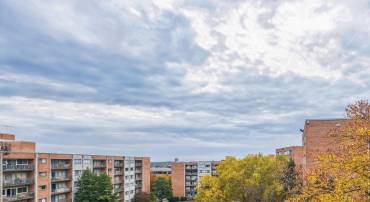 401 N ARMISTEAD ST #407, ALEXANDRIA, Virginia 22312, 1 Bedroom Bedrooms, ,1 BathroomBathrooms,Residential,For sale,401 N ARMISTEAD ST #407,VAAX2039258 MLS # VAAX2039258