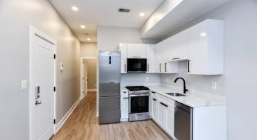 2301 ONTARIO RD NW #101, WASHINGTON, District Of Columbia 20009, 1 Bedroom Bedrooms, ,1 BathroomBathrooms,Residential,For sale,2301 ONTARIO RD NW #101,DCDC2168568 MLS # DCDC2168568