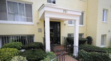 721 BRANDYWINE ST SE #102, WASHINGTON, District Of Columbia 20032, 1 Bedroom Bedrooms, ,1 BathroomBathrooms,Residential,For sale,721 BRANDYWINE ST SE #102,DCDC2170602 MLS # DCDC2170602