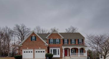 13212 QUATE LN, WOODBRIDGE, Virginia 22193, 4 Bedrooms Bedrooms, ,3 BathroomsBathrooms,Residential,For sale,13212 QUATE LN,VAPW2085140 MLS # VAPW2085140