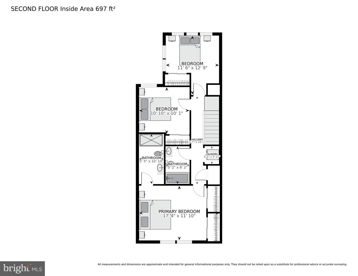 5409 4TH ST NW, WASHINGTON, District Of Columbia 20011, 4 Bedrooms Bedrooms, ,3 BathroomsBathrooms,Residential,For sale,5409 4TH ST NW,DCDC2172826 MLS # DCDC2172826