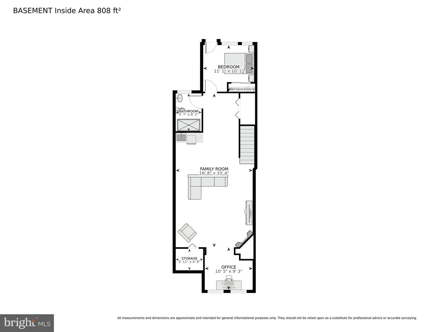 5409 4TH ST NW, WASHINGTON, District Of Columbia 20011, 4 Bedrooms Bedrooms, ,3 BathroomsBathrooms,Residential,For sale,5409 4TH ST NW,DCDC2172826 MLS # DCDC2172826