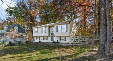 18 RYLAND RD, STAFFORD, Virginia 22556, 4 Bedrooms Bedrooms, ,2 BathroomsBathrooms,Residential,For sale,18 RYLAND RD,VAST2035000 MLS # VAST2035000