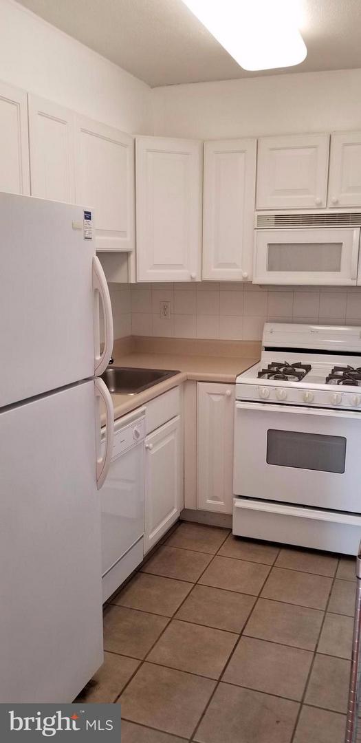 490 M ST SW #W-610, WASHINGTON, District Of Columbia 20024, 1 Bedroom Bedrooms, ,1 BathroomBathrooms,Residential,For sale,490 M ST SW #W-610,DCDC2171632 MLS # DCDC2171632