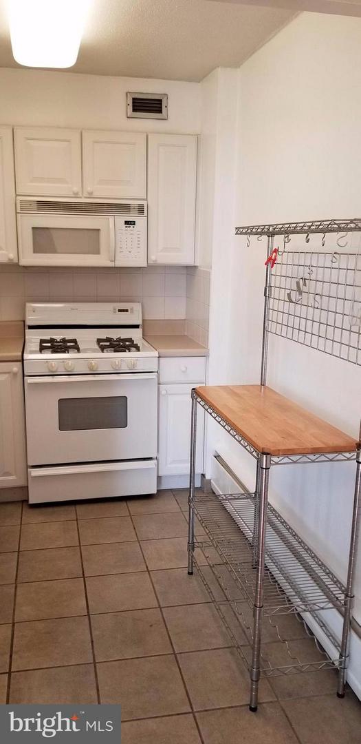 490 M ST SW #W-610, WASHINGTON, District Of Columbia 20024, 1 Bedroom Bedrooms, ,1 BathroomBathrooms,Residential,For sale,490 M ST SW #W-610,DCDC2171632 MLS # DCDC2171632