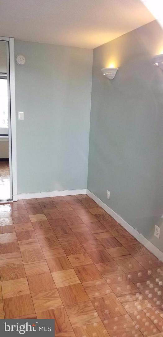 490 M ST SW #W-610, WASHINGTON, District Of Columbia 20024, 1 Bedroom Bedrooms, ,1 BathroomBathrooms,Residential,For sale,490 M ST SW #W-610,DCDC2171632 MLS # DCDC2171632