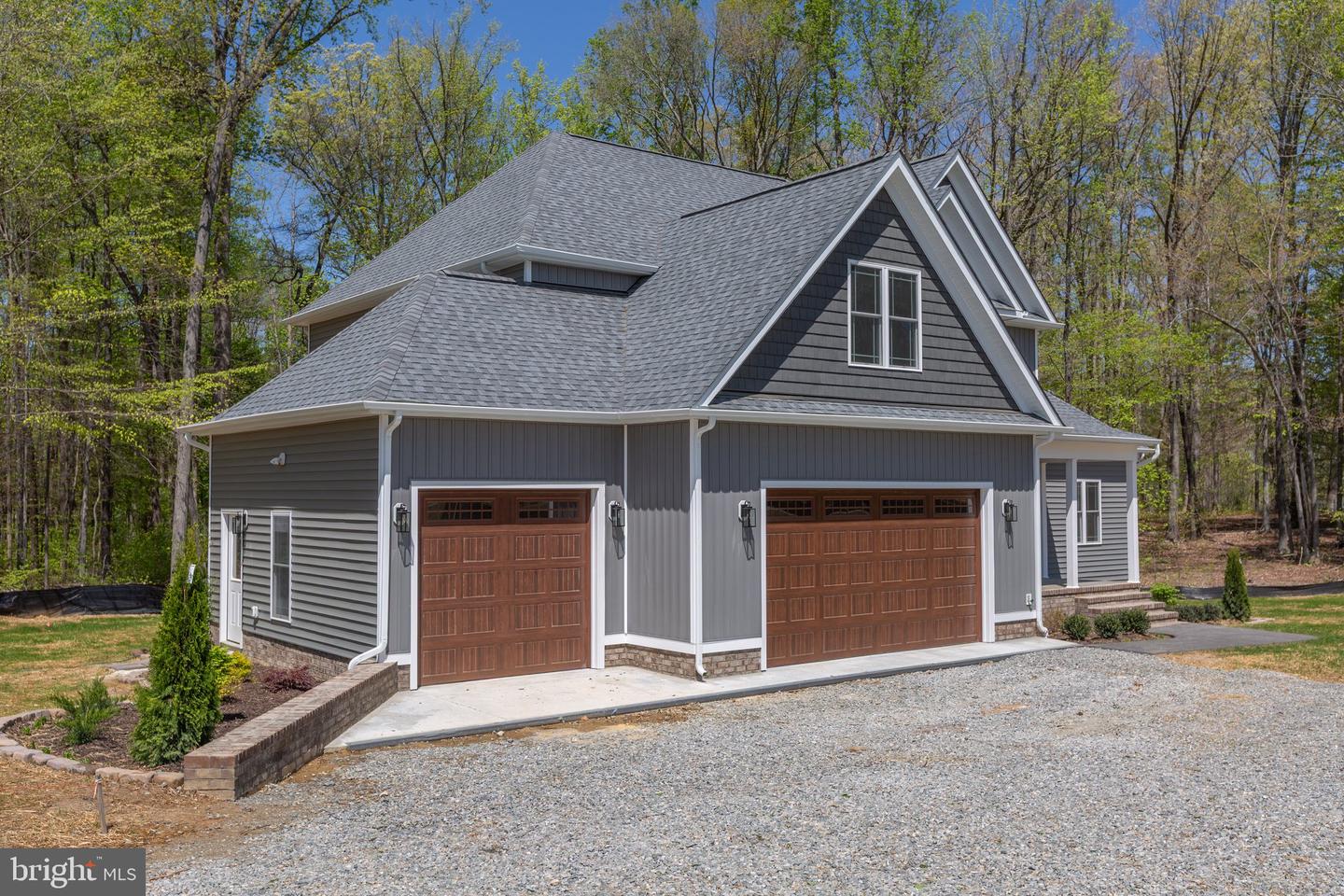 200 PROMISE LN, BUMPASS, Virginia 23024, 6 Bedrooms Bedrooms, ,4 BathroomsBathrooms,Residential,For sale,200 PROMISE LN,VALA2007074 MLS # VALA2007074