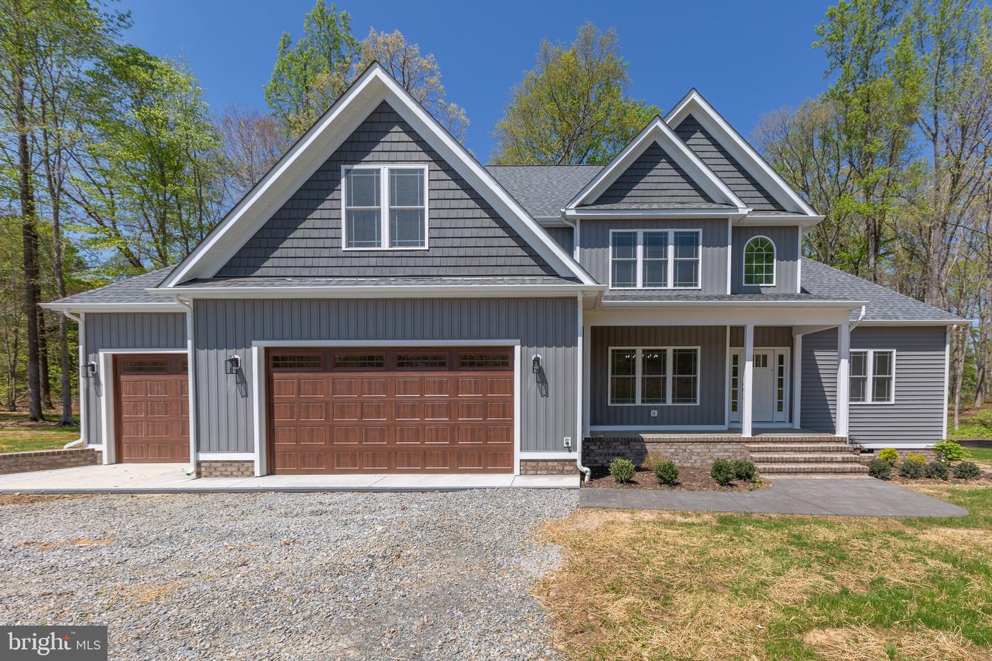 200 PROMISE LN, BUMPASS, Virginia 23024, 6 Bedrooms Bedrooms, ,4 BathroomsBathrooms,Residential,For sale,200 PROMISE LN,VALA2007074 MLS # VALA2007074