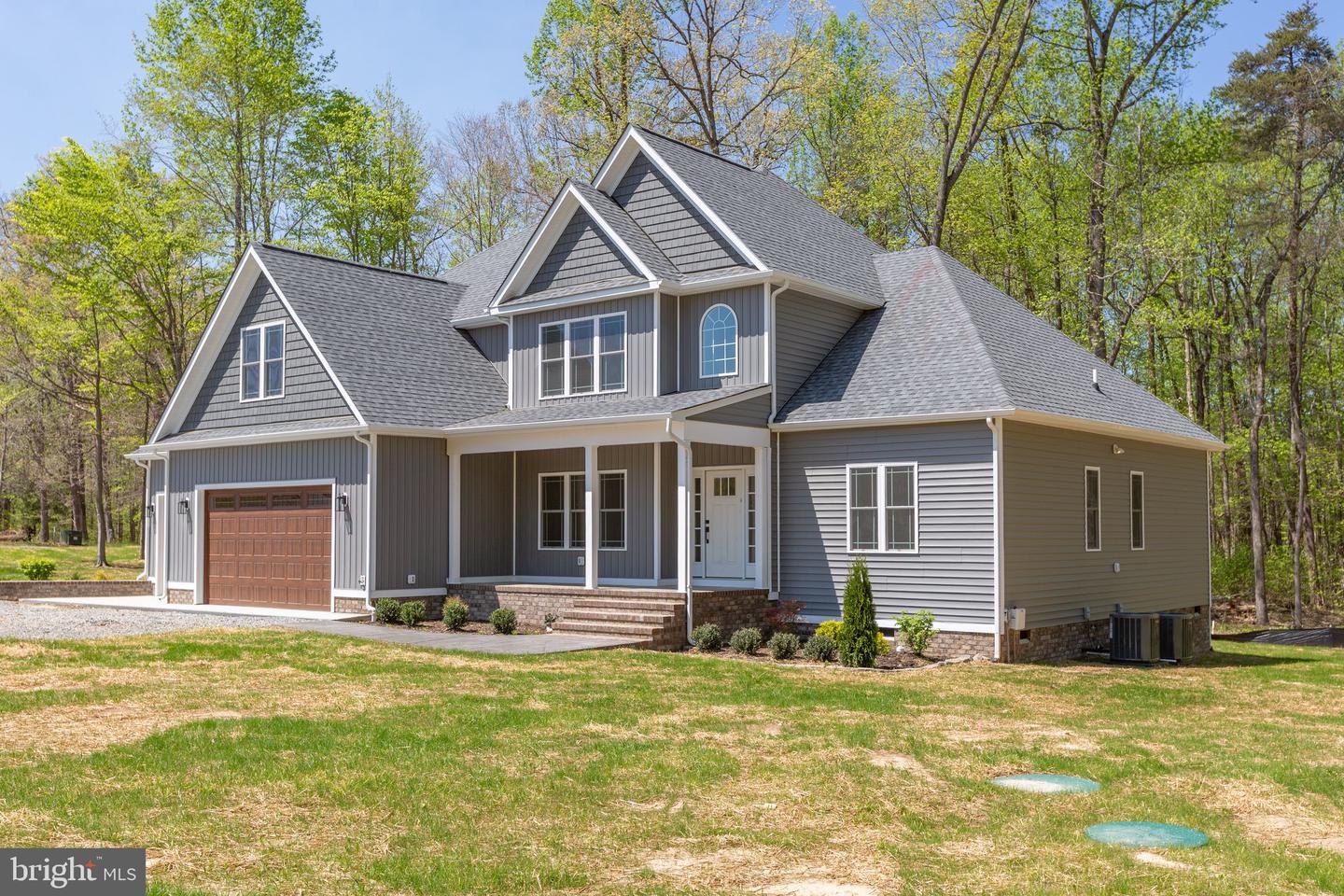 200 PROMISE LN, BUMPASS, Virginia 23024, 6 Bedrooms Bedrooms, ,4 BathroomsBathrooms,Residential,For sale,200 PROMISE LN,VALA2007074 MLS # VALA2007074
