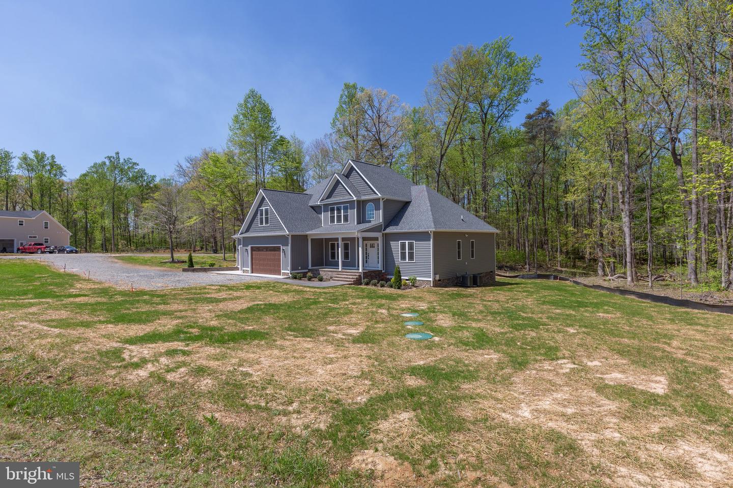 200 PROMISE LN, BUMPASS, Virginia 23024, 6 Bedrooms Bedrooms, ,4 BathroomsBathrooms,Residential,For sale,200 PROMISE LN,VALA2007074 MLS # VALA2007074