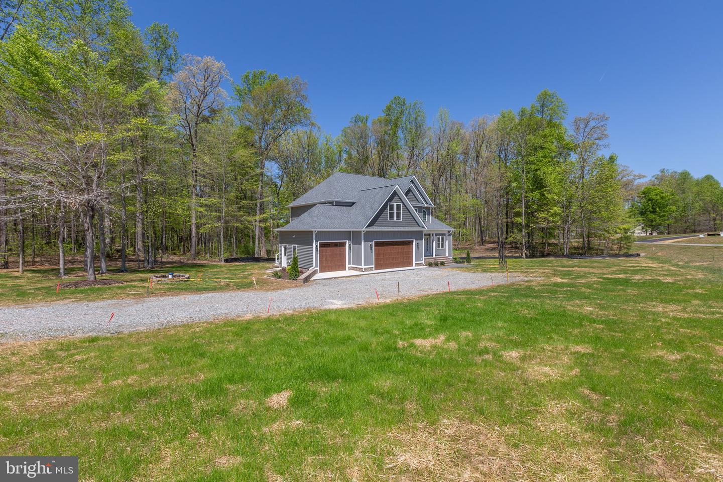 200 PROMISE LN, BUMPASS, Virginia 23024, 6 Bedrooms Bedrooms, ,4 BathroomsBathrooms,Residential,For sale,200 PROMISE LN,VALA2007074 MLS # VALA2007074