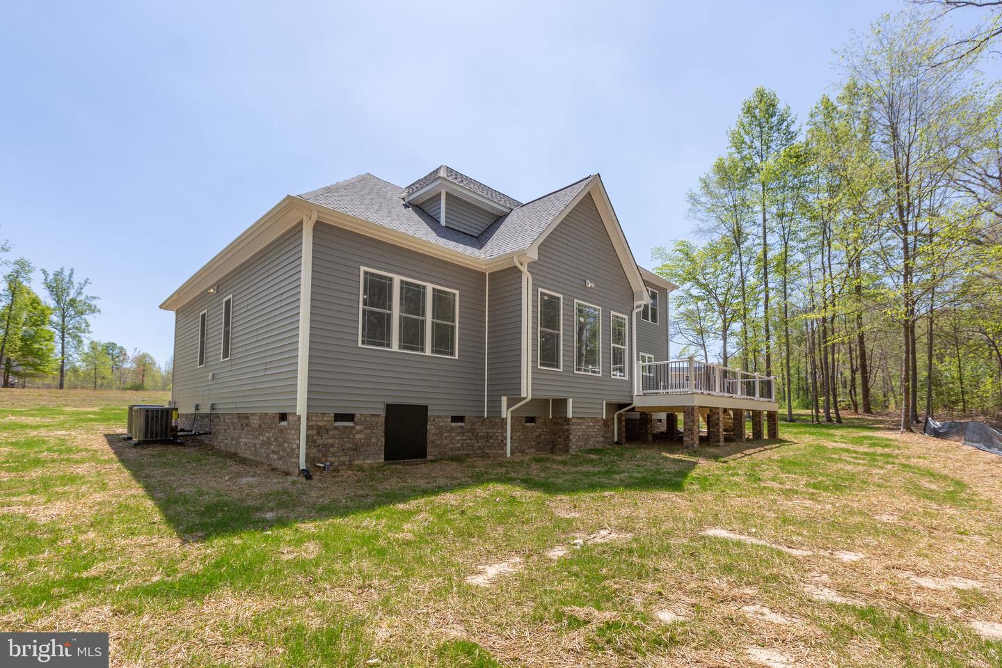 200 PROMISE LN, BUMPASS, Virginia 23024, 6 Bedrooms Bedrooms, ,4 BathroomsBathrooms,Residential,For sale,200 PROMISE LN,VALA2007074 MLS # VALA2007074
