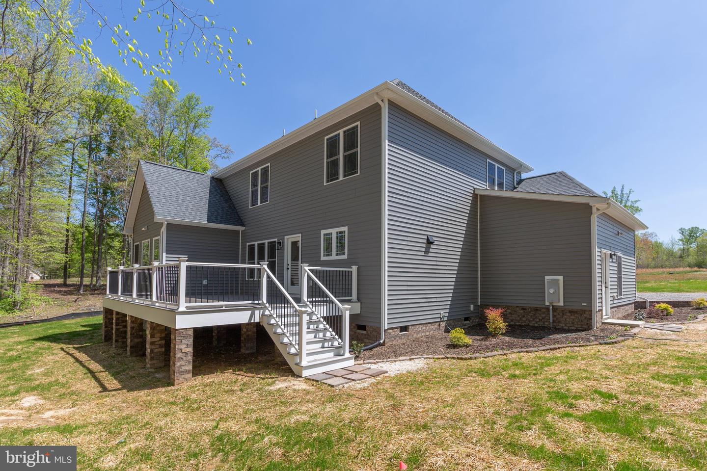 200 PROMISE LN, BUMPASS, Virginia 23024, 6 Bedrooms Bedrooms, ,4 BathroomsBathrooms,Residential,For sale,200 PROMISE LN,VALA2007074 MLS # VALA2007074