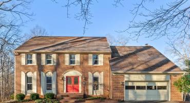 6519 DINWIDDIE CT, WARRENTON, Virginia 20187, 5 Bedrooms Bedrooms, ,2 BathroomsBathrooms,Residential,For sale,6519 DINWIDDIE CT,VAFQ2015002 MLS # VAFQ2015002